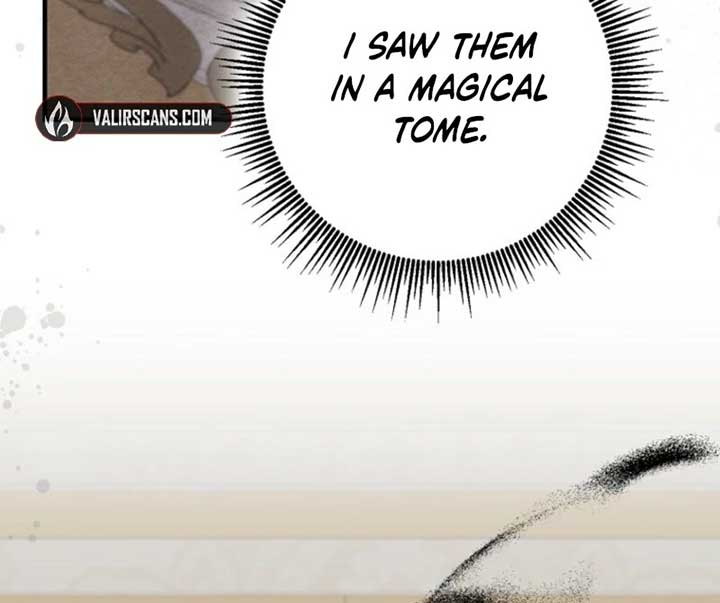 My Villain Fiancé is Interfering With My Flowery Path Chapter 60 487 ch 60 63