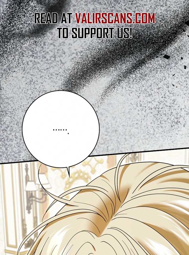 My Villain Fiancé is Interfering With My Flowery Path Chapter 60 491 ch 60 67