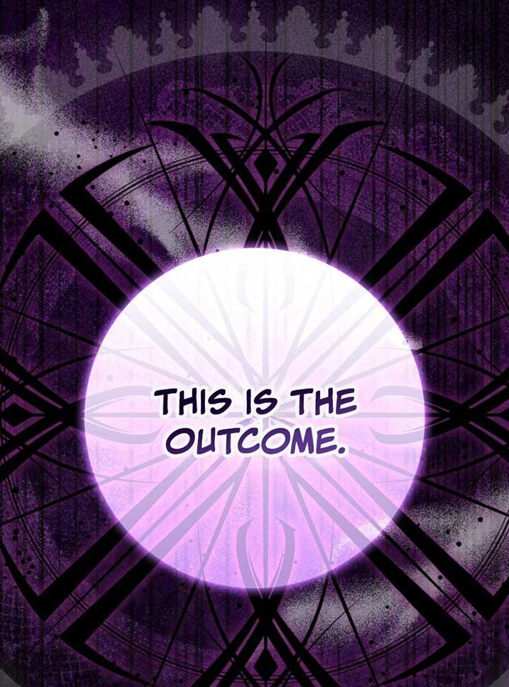 My Villain Fiancé is Interfering With My Flowery Path Chapter 60 500 ch 60 76