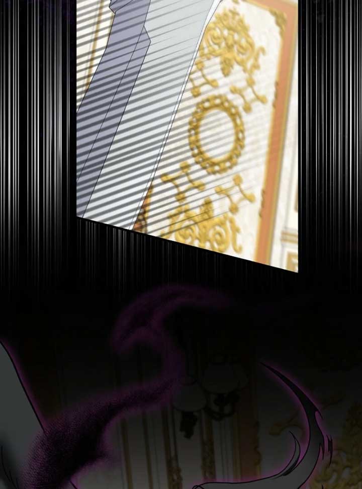 My Villain Fiancé is Interfering With My Flowery Path Chapter 60 502 ch 60 78