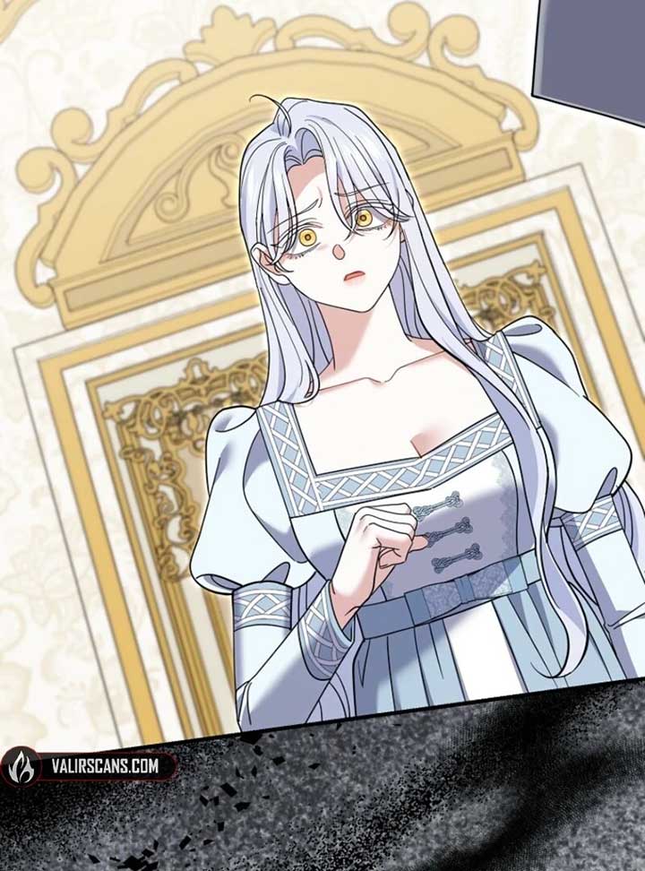 My Villain Fiancé is Interfering With My Flowery Path Chapter 60 507 ch 60 83