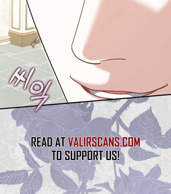 My Villain Fiancé is Interfering With My Flowery Path Chapter 60 510 ch 60 86