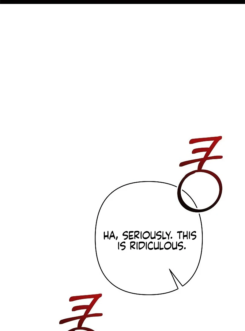 My Wife Appeared at My Wife’s Funeral Chapter 15 381 002