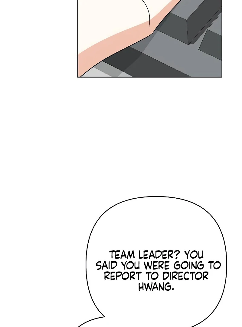 My Wife Appeared at My Wife’s Funeral Chapter 15 384 005