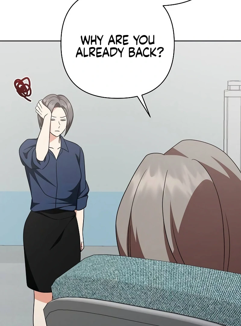 My Wife Appeared at My Wife’s Funeral Chapter 15 385 006