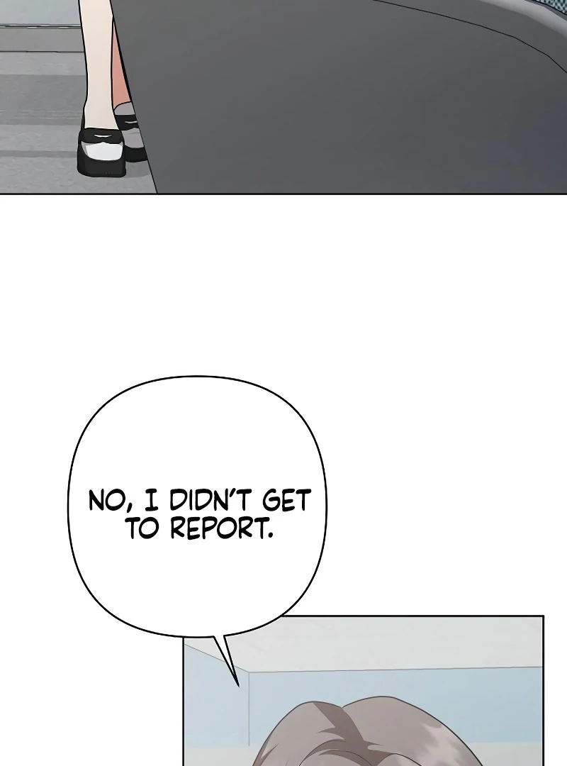 My Wife Appeared at My Wife’s Funeral Chapter 15 386 007