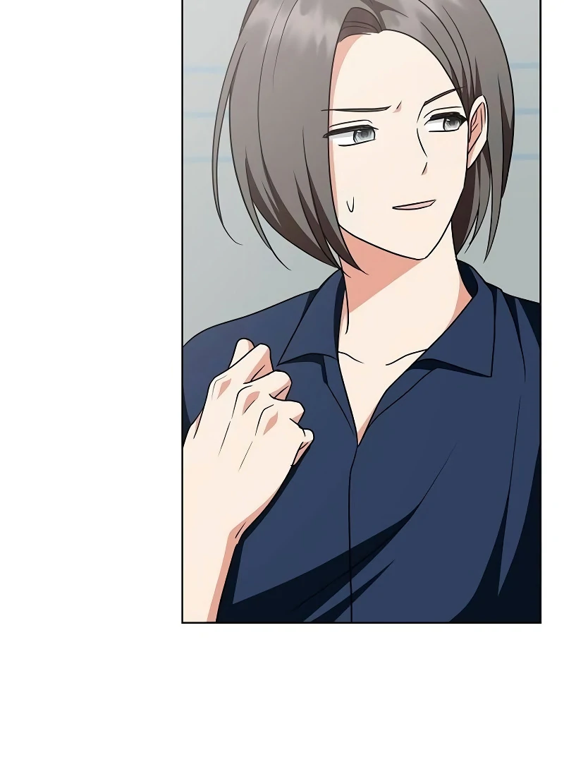 My Wife Appeared at My Wife’s Funeral Chapter 15 387 008