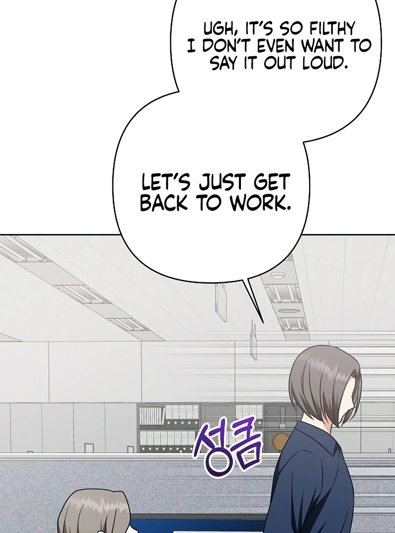 My Wife Appeared at My Wife’s Funeral Chapter 15 390 011