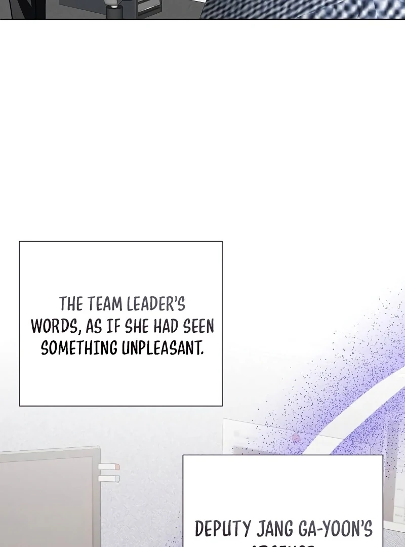 My Wife Appeared at My Wife’s Funeral Chapter 15 395 016