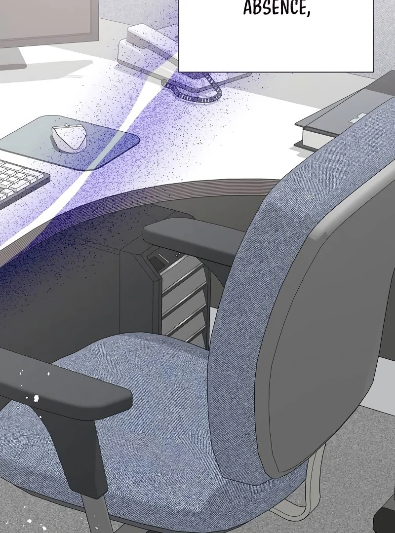 My Wife Appeared at My Wife’s Funeral Chapter 15 396 017