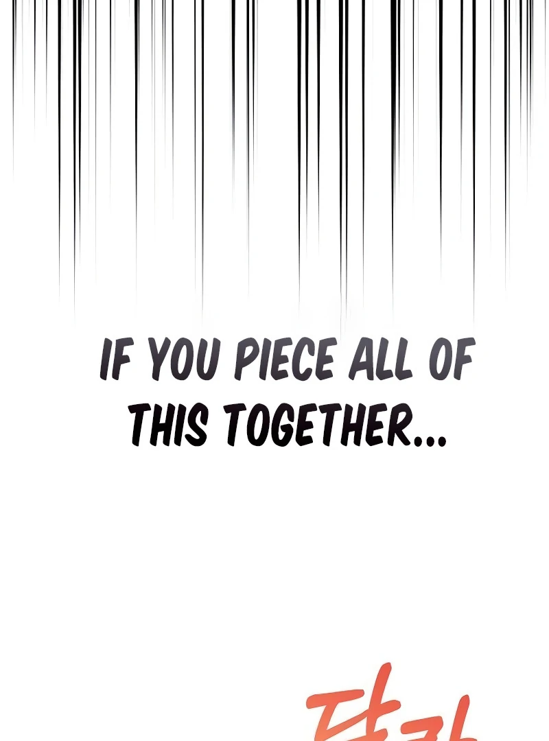 My Wife Appeared at My Wife’s Funeral Chapter 15 398 019