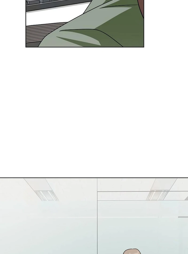 My Wife Appeared at My Wife’s Funeral Chapter 15 400 021