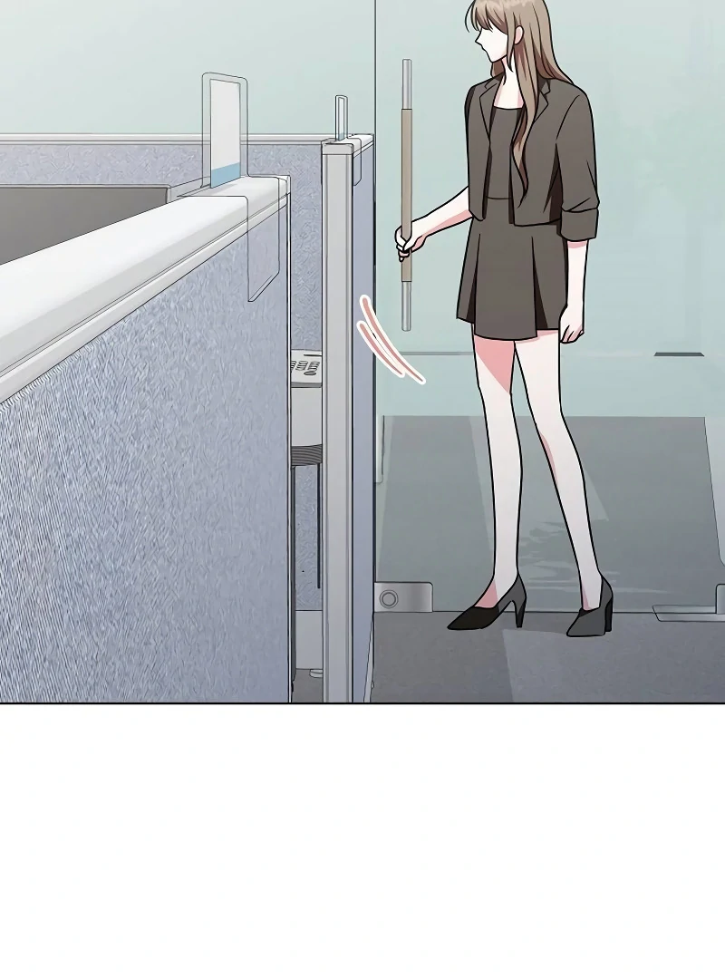 My Wife Appeared at My Wife’s Funeral Chapter 15 401 022