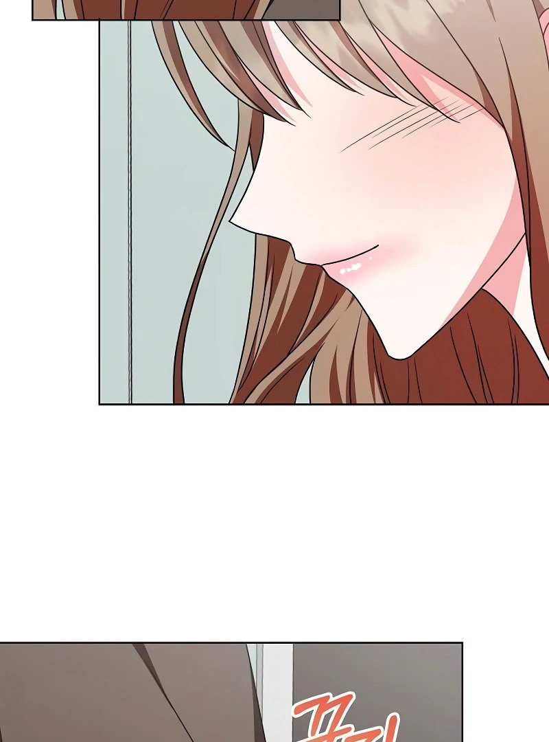 My Wife Appeared at My Wife’s Funeral Chapter 15 403 024