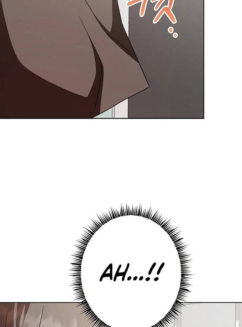 My Wife Appeared at My Wife’s Funeral Chapter 15 404 025