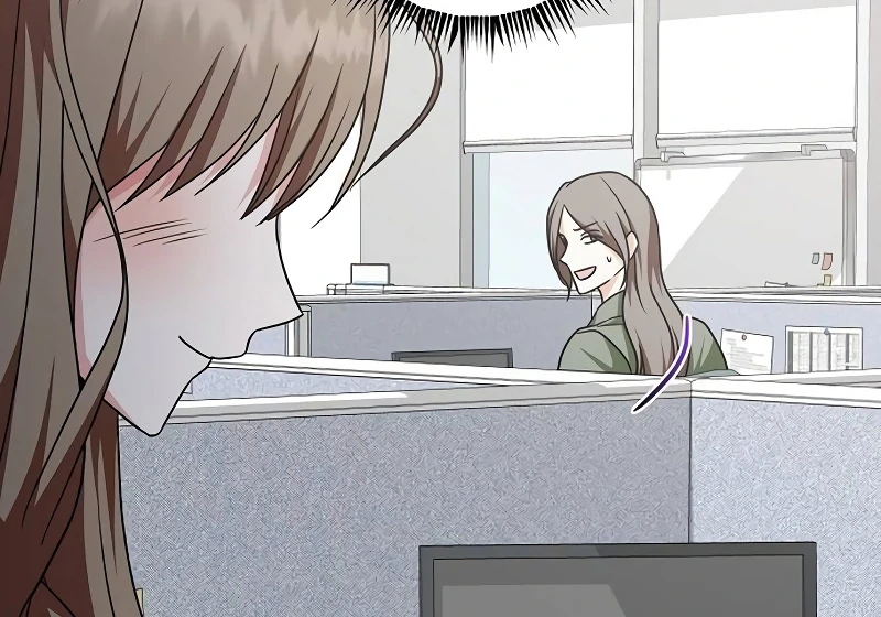 My Wife Appeared at My Wife’s Funeral Chapter 15 405 026