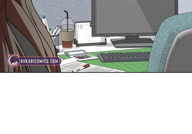 My Wife Appeared at My Wife’s Funeral Chapter 15 406 027