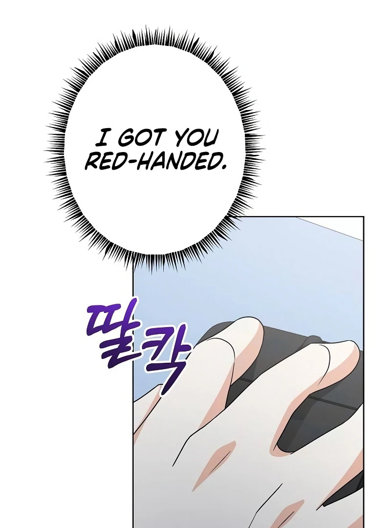 My Wife Appeared at My Wife’s Funeral Chapter 15 407 028