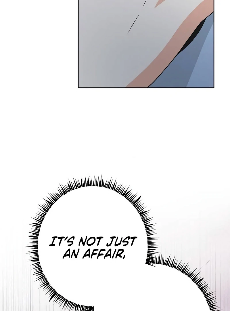 My Wife Appeared at My Wife’s Funeral Chapter 15 408 029