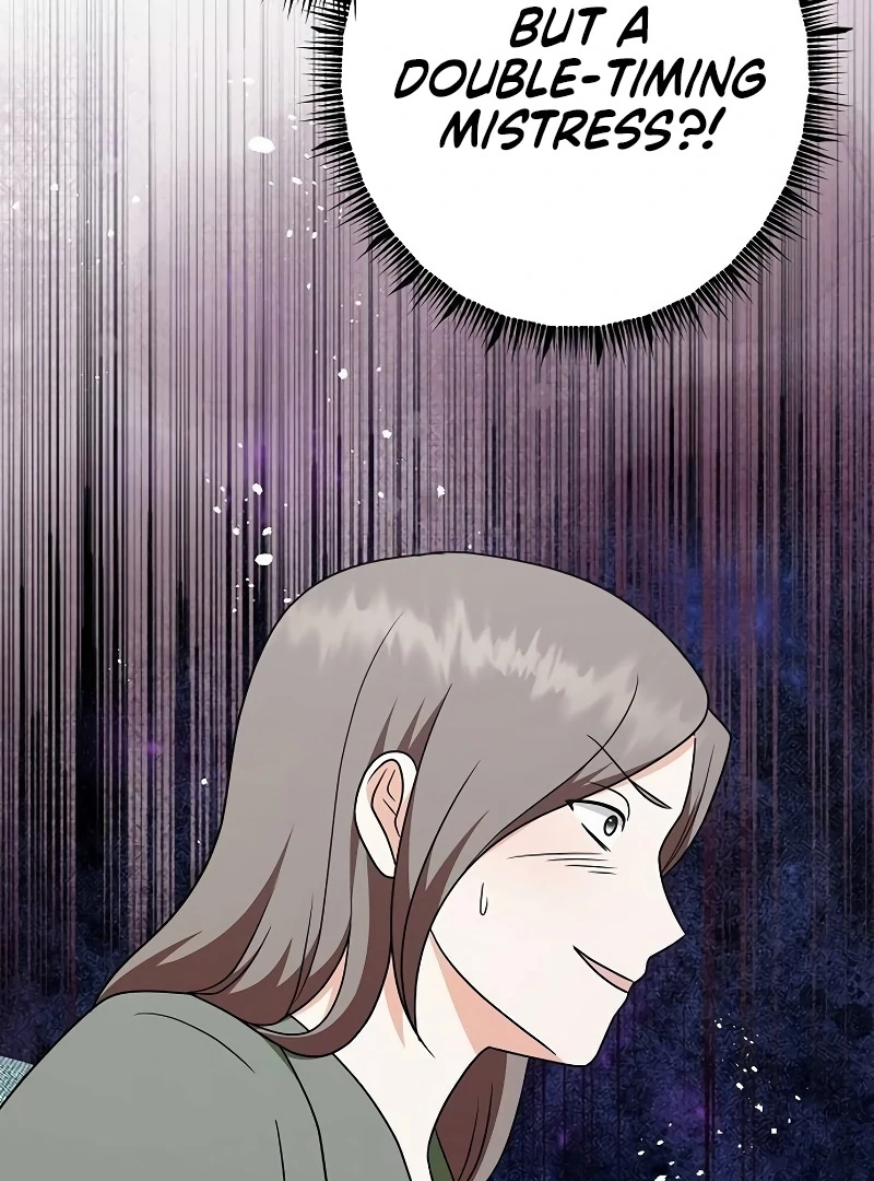 My Wife Appeared at My Wife’s Funeral Chapter 15 409 030