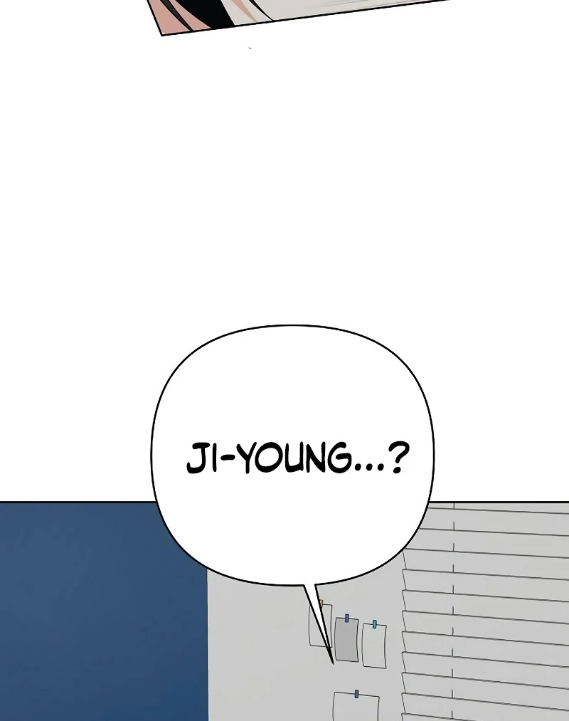 My Wife Appeared at My Wife’s Funeral Chapter 15 416 037