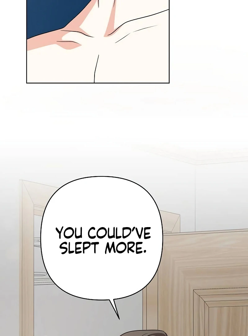 My Wife Appeared at My Wife’s Funeral Chapter 15 419 040