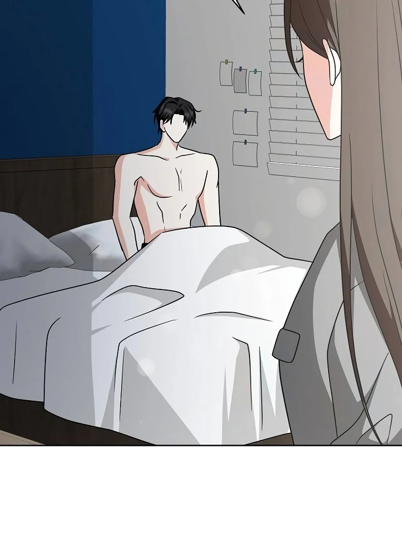 My Wife Appeared at My Wife’s Funeral Chapter 15 422 043