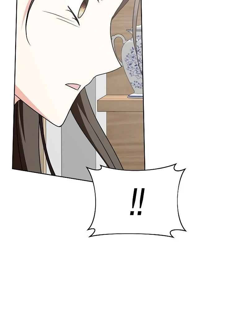 My Wife Appeared at My Wife’s Funeral Chapter 15 425 046