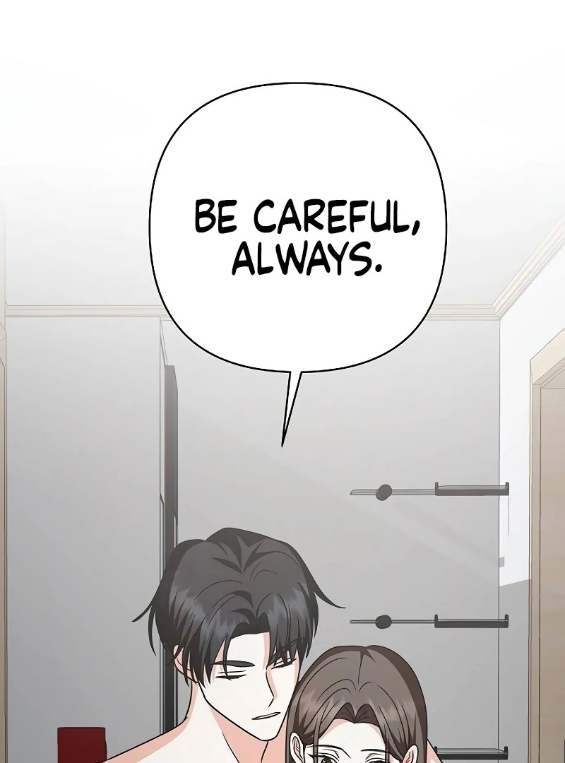 My Wife Appeared at My Wife’s Funeral Chapter 15 426 047