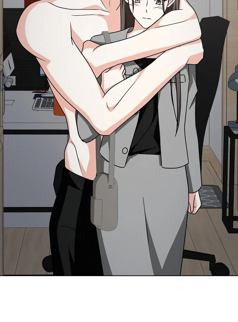 My Wife Appeared at My Wife’s Funeral Chapter 15 427 048