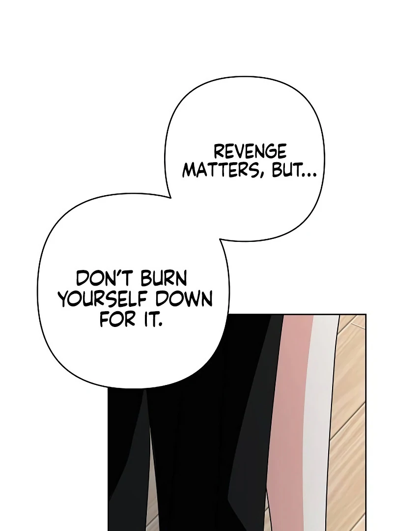 My Wife Appeared at My Wife’s Funeral Chapter 15 428 049