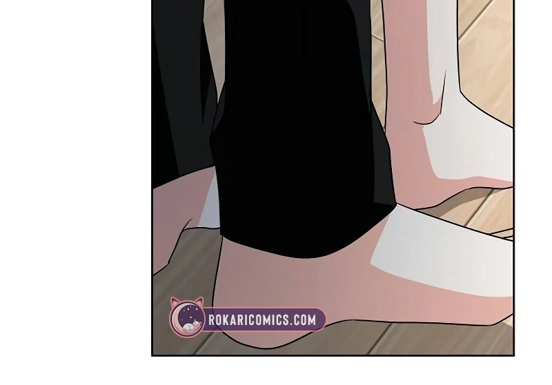 My Wife Appeared at My Wife’s Funeral Chapter 15 429 050