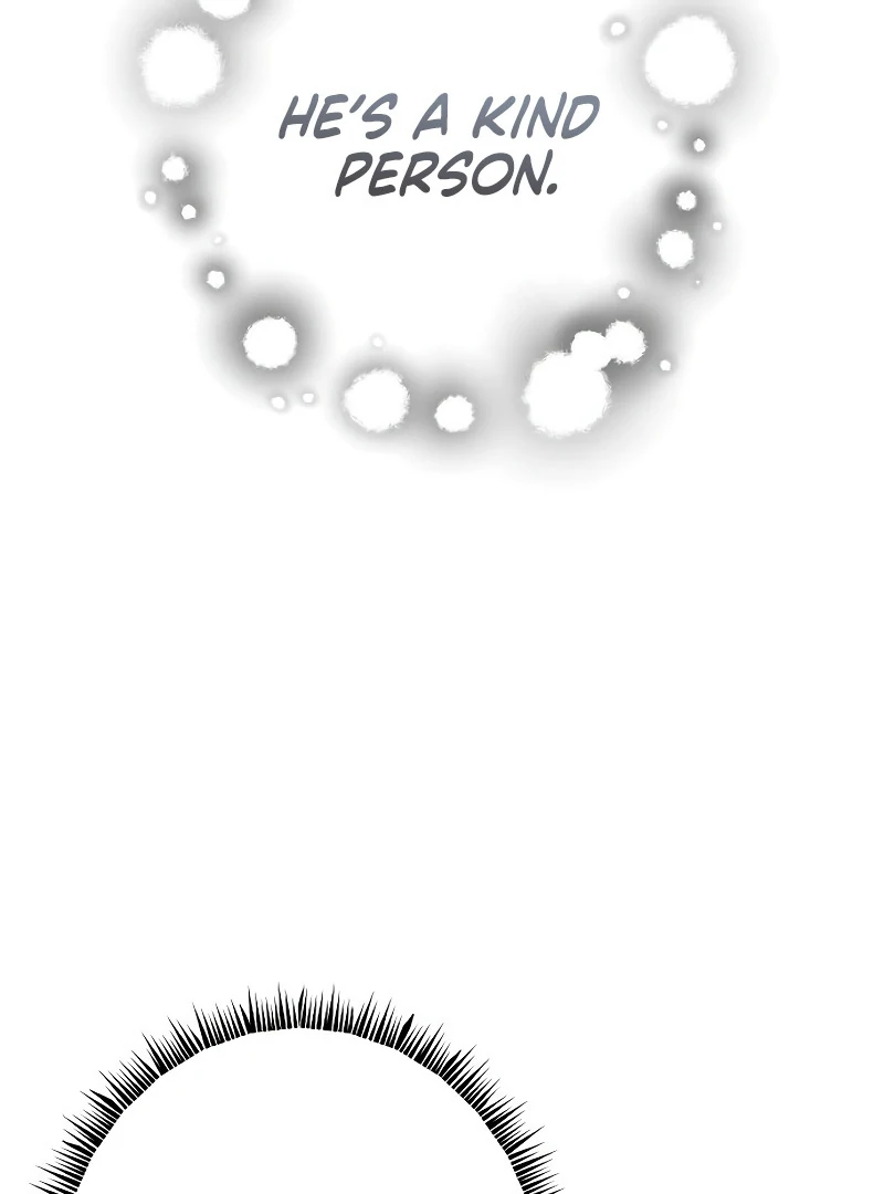 My Wife Appeared at My Wife’s Funeral Chapter 15 431 052