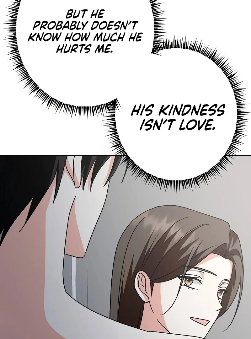 My Wife Appeared at My Wife’s Funeral Chapter 15 432 053