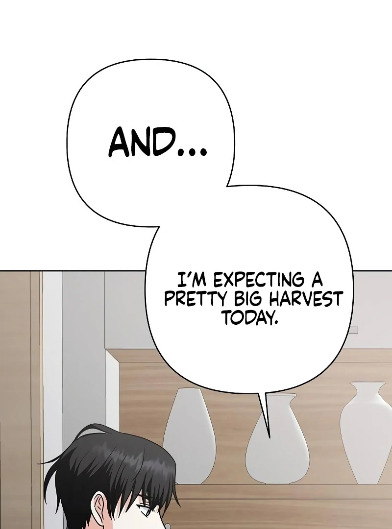 My Wife Appeared at My Wife’s Funeral Chapter 15 434 055