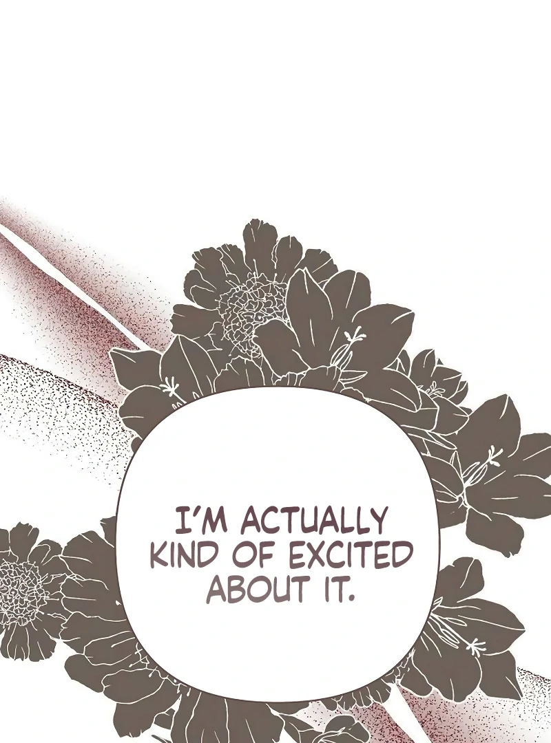 My Wife Appeared at My Wife’s Funeral Chapter 15 436 057