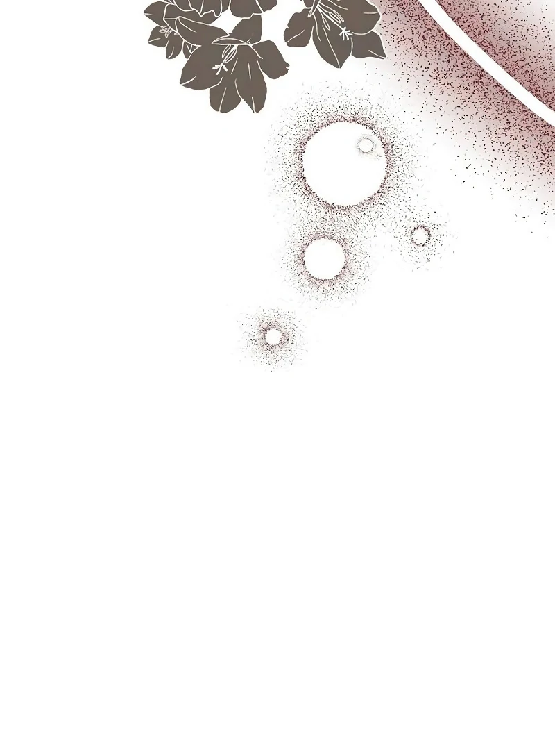 My Wife Appeared at My Wife’s Funeral Chapter 15 437 058