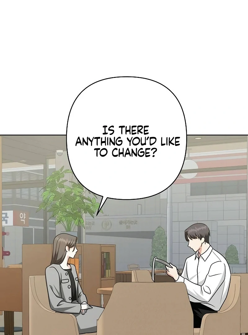 My Wife Appeared at My Wife’s Funeral Chapter 15 439 060