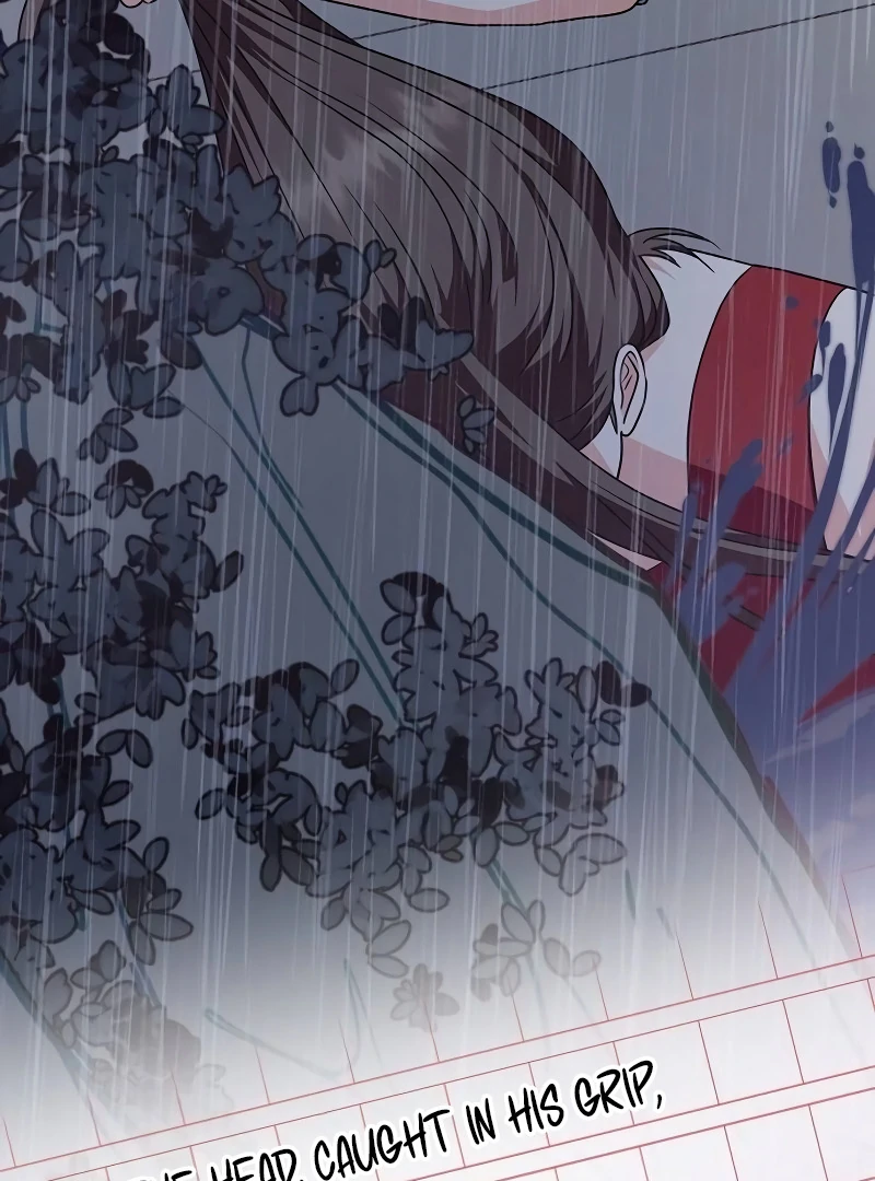 My Wife Appeared at My Wife’s Funeral Chapter 15 444 065