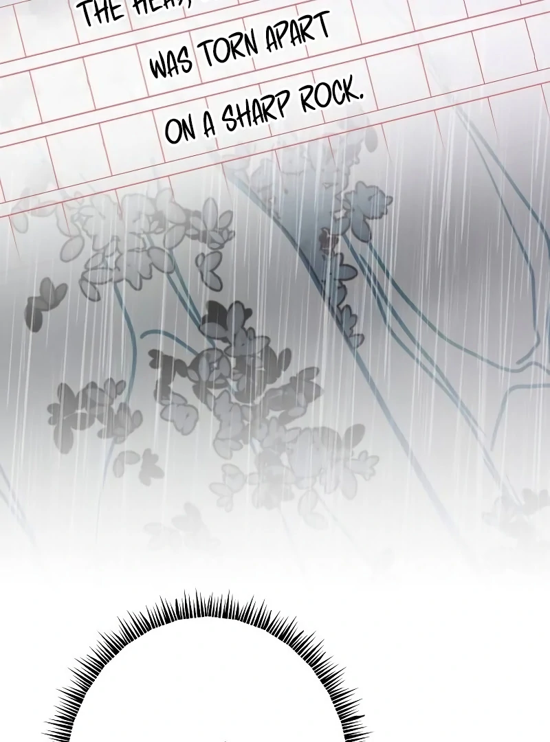 My Wife Appeared at My Wife’s Funeral Chapter 15 445 066