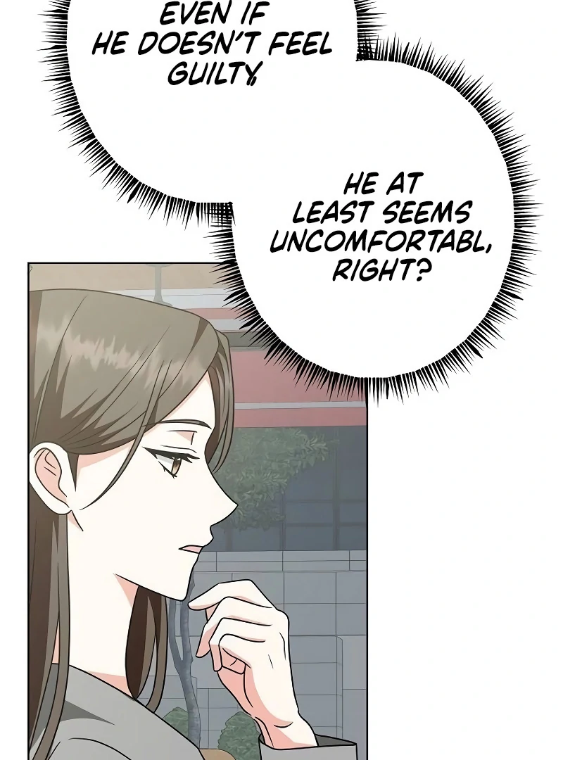 My Wife Appeared at My Wife’s Funeral Chapter 15 446 067