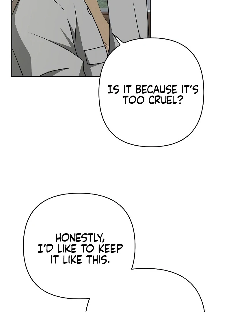 My Wife Appeared at My Wife’s Funeral Chapter 15 447 068