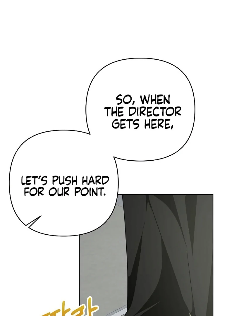 My Wife Appeared at My Wife’s Funeral Chapter 15 449 070