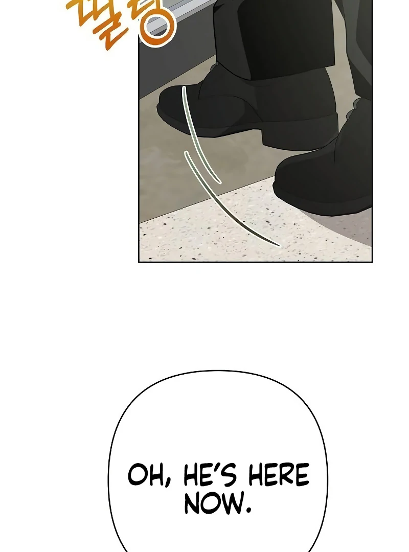 My Wife Appeared at My Wife’s Funeral Chapter 15 450 071