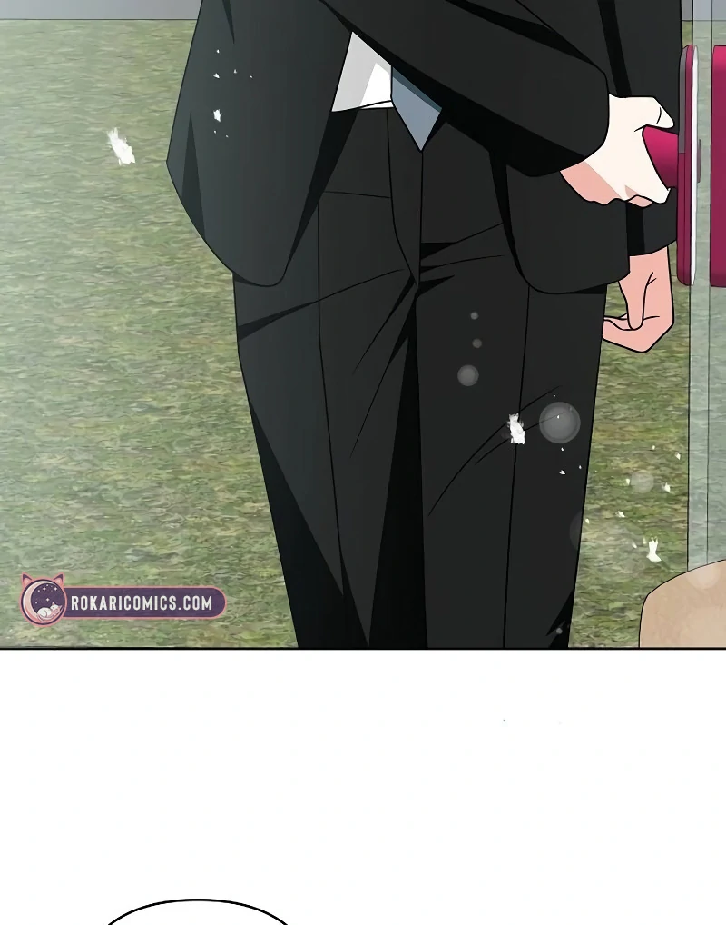 My Wife Appeared at My Wife’s Funeral Chapter 15 452 073