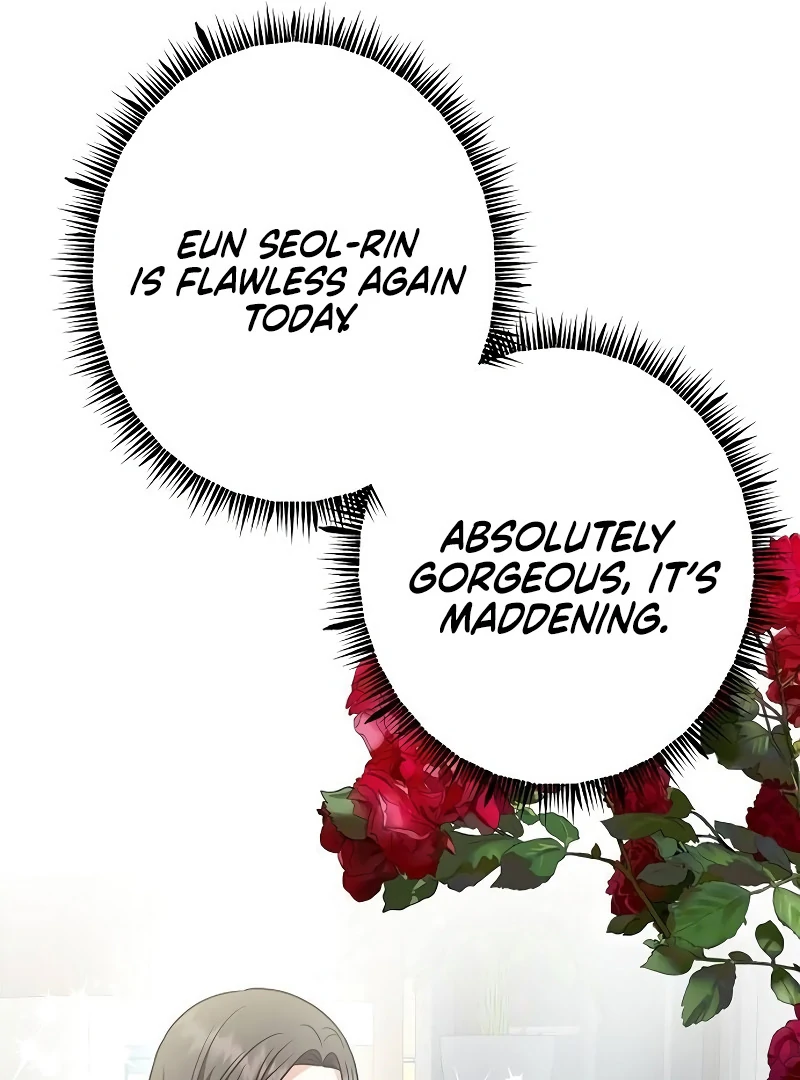 My Wife Appeared at My Wife’s Funeral Chapter 15 454 075