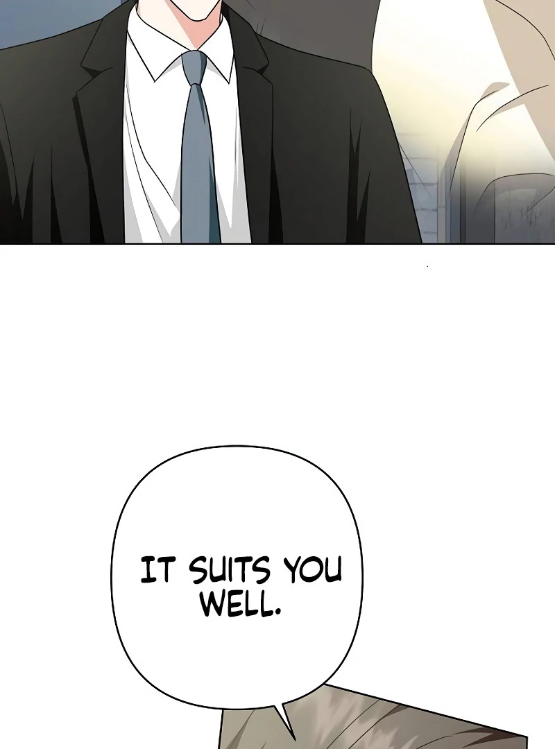 My Wife Appeared at My Wife’s Funeral Chapter 15 459 080