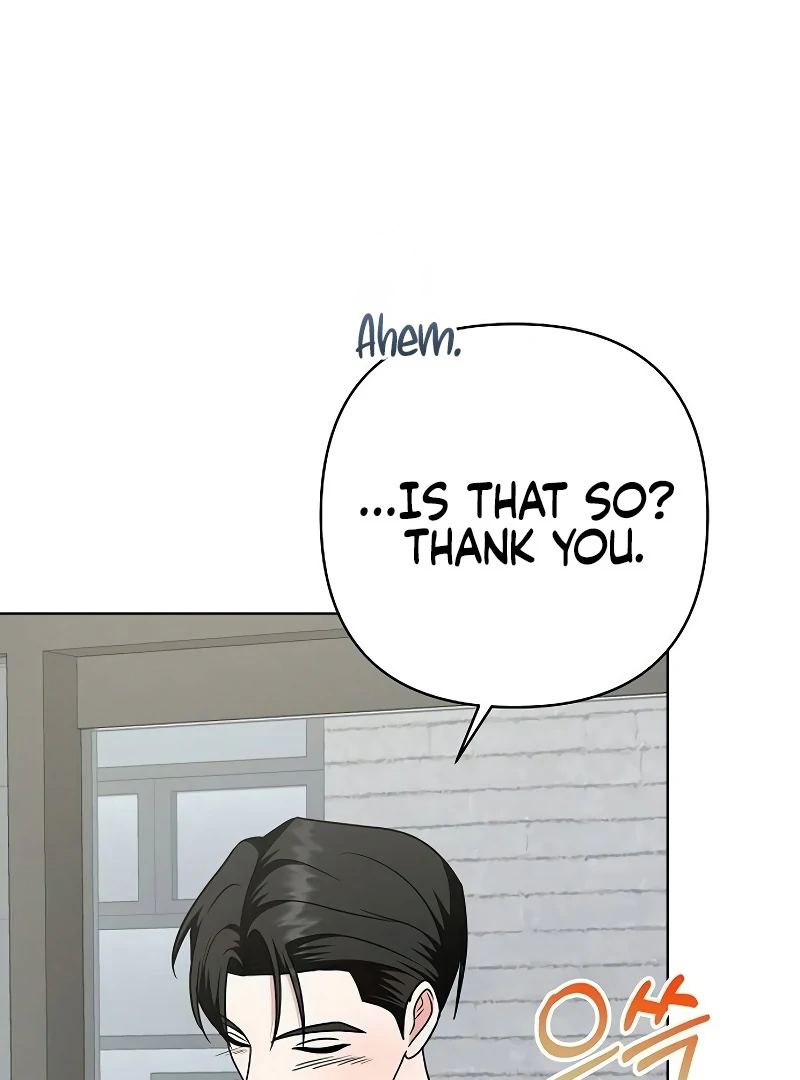 My Wife Appeared at My Wife’s Funeral Chapter 15 461 082