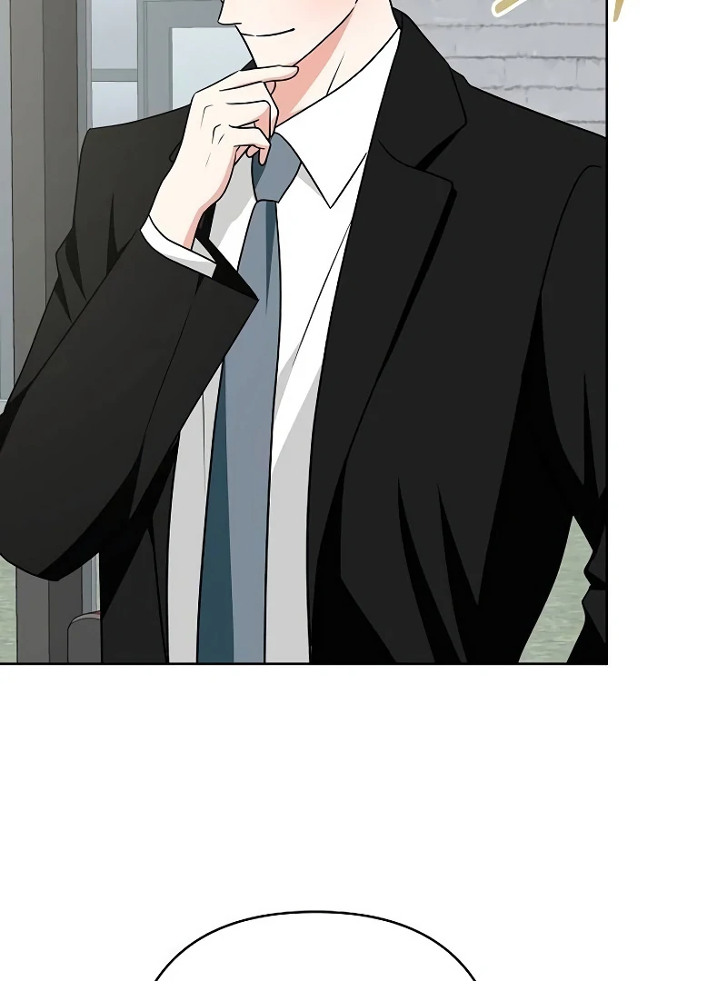 My Wife Appeared at My Wife’s Funeral Chapter 15 462 083