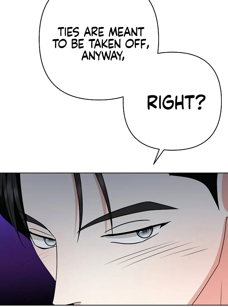 My Wife Appeared at My Wife’s Funeral Chapter 15 463 084